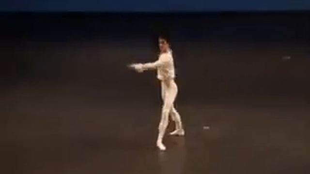 ‪Alessio Carbone - Mazurka d'Etudes‬.mp4 смотреть онлайн
