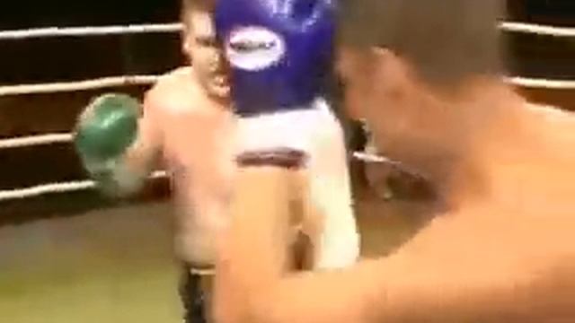 Вячеслав Дацик смотреть онлайн