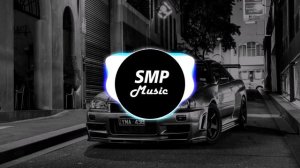 Kalvados - ПРОСТЫНИ (SMP Beats Remix)