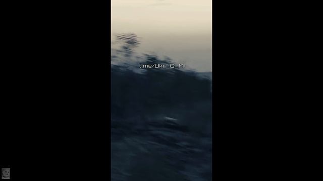 Мнение ВСУшника о контр наступе смотреть онлайн