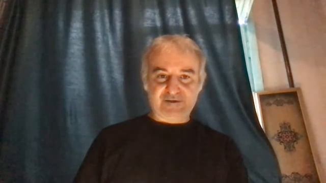 Урок 20 (5). ОСНОВНАЯ ПРАКТИКА. Шаматха, общие наставления. Ключевые позиции тела смотреть онлайн