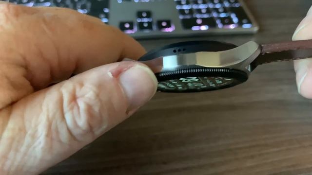 Samsung Galaxy Watch 46mm (2018) Review - Best Smartwatch? смотреть онлайн