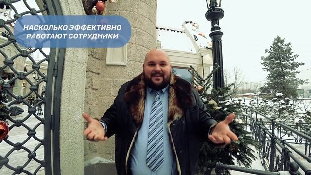 Как сделать анализ продаж и маркетинга в бизнесе: инструкция смотреть онлайн