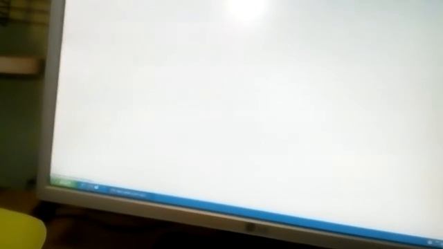 2 exe games hiatus and nightmare.exe remake смотреть онлайн