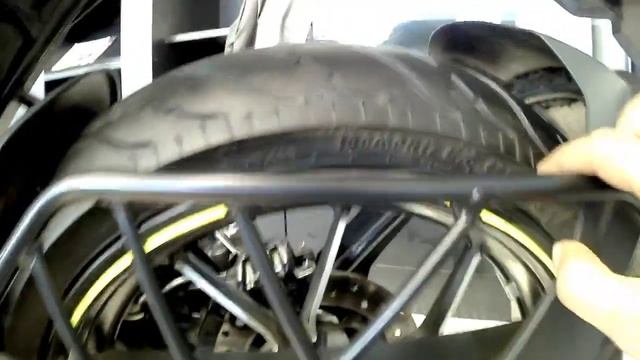 SUZUKI GIXXER SF 250 BS6 | MOTO GP EDITION | ONROAD PRICE?? | DETAILED WALKAROUND смотреть онлайн