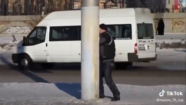 CHITAGO. РЕМБО. Чита. смотреть онлайн