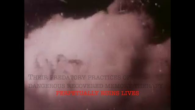 Grey Faction Destruction Ritual смотреть онлайн