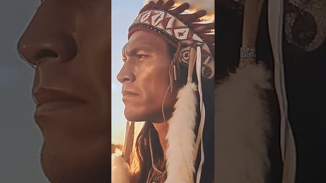 WARRIOR смотреть онлайн