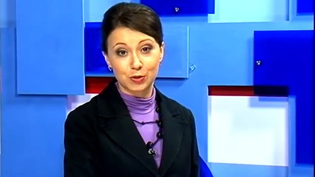 Британцам предлагают пожить в шоколаде в прямом смысле слова смотреть онлайн