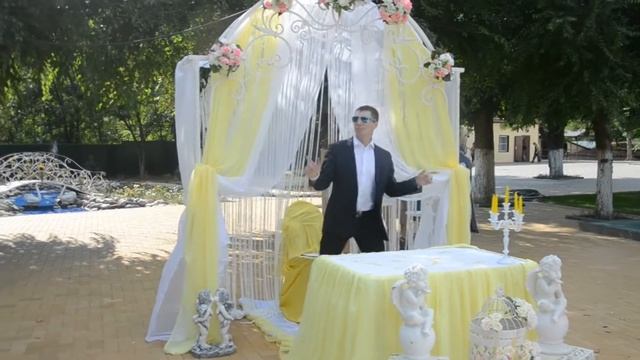 ProShow Slideshow смотреть онлайн