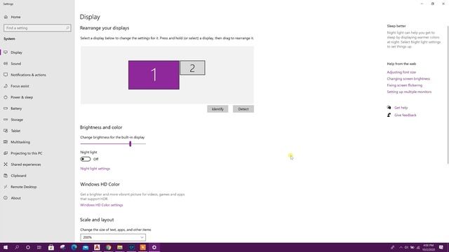 Solution for Properties Manager or Layer Properties Manager not Showing in Autocad смотреть онлайн