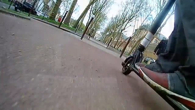 Мозаика: красота, воплощенная в стиле