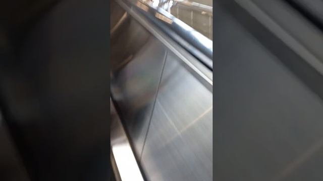 НАХАБИНО ПРИВЕТ смотреть онлайн