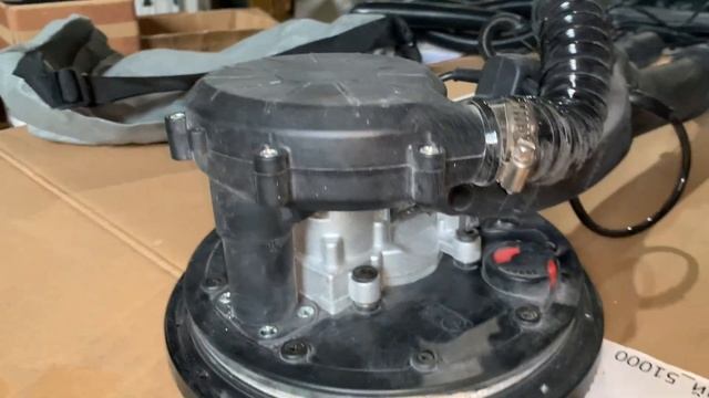 Смотр б/у Schtaer 3000 F3 смотреть онлайн