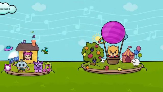 Let's Play, Bimi Boo смотреть онлайн