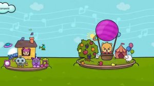 Let's Play, Bimi Boo