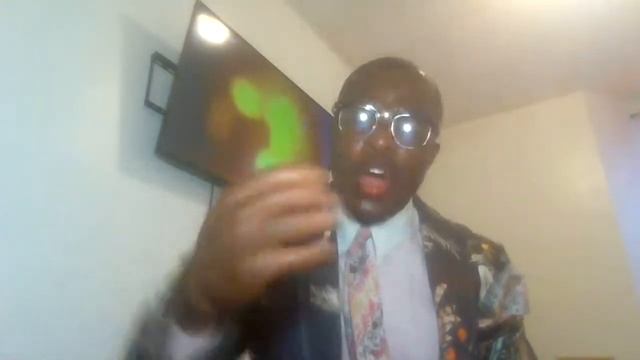 MOHGF Holy Oracle TV..message title: The word of GOD. смотреть онлайн