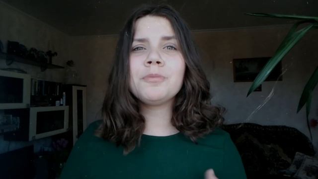 Как бороться с комплексами?/ ANZOLA смотреть онлайн