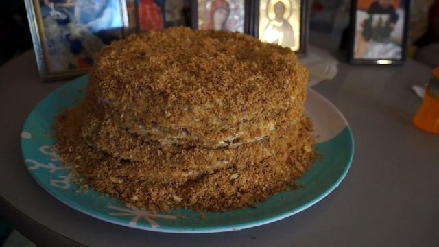 Получили посылочку из Мексики смотреть онлайн