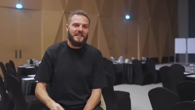 DJ KIDY - Диджеинг VS Event