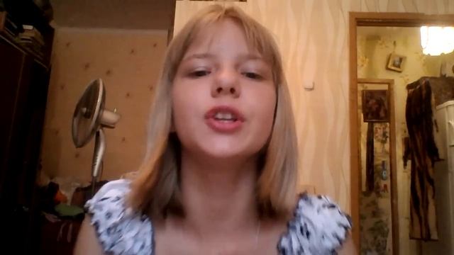 наряд на школьную дискотеку/аут-фит смотреть онлайн