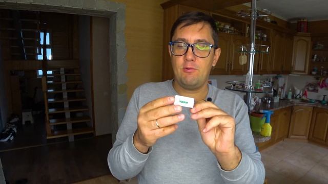 Бюджетный умный дом от Алисы на базе Яндекс Станции Как сэкономить на оборудовании смотреть онлайн