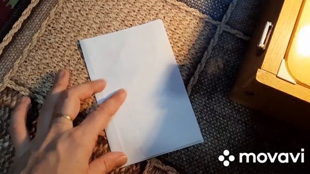 Пододеяльник 150х210 своими руками смотреть онлайн