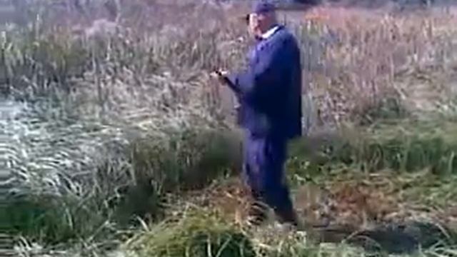 Простая коса смотреть онлайн