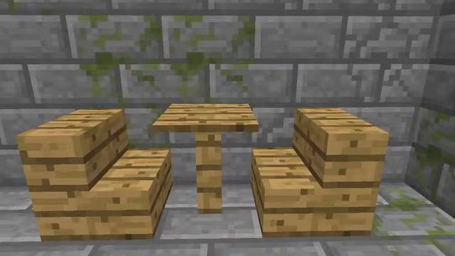 нужен друг для игры в minecraft 1.5.2 смотреть онлайн