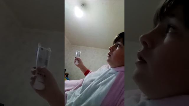 VLOG: Я пришла домой .Смотрю фильм. смотреть онлайн