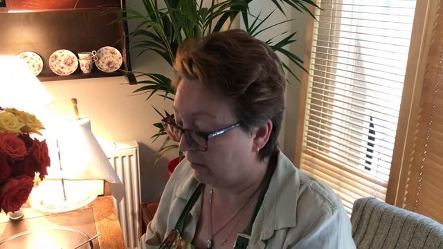 Как плести косичку на пельменях. Мастер-класс. смотреть онлайн