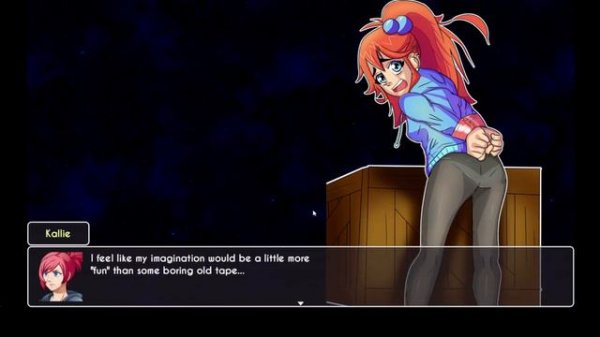 Hostage Hotel | Gameplay [PC, Android, Mac]