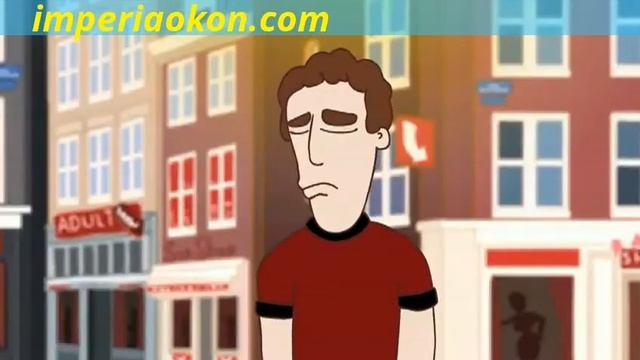 Энергосберегающие окна - Стекло Солар Полтава смотреть онлайн