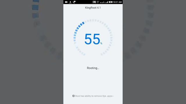Coolpad note 3 lite 8298 Root with KingRoot and kinguser replace supersu full guide Tamil смотреть онлайн