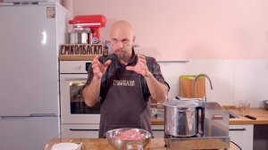 КАРРИВУРСТ. Обалденно вкусные сосиски со вкусом Карри.