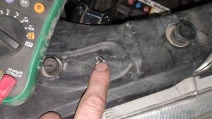 Увеличение напряжения зарядки Toyota