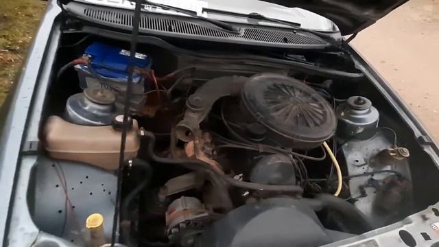 ford sierra для дрифта смотреть онлайн