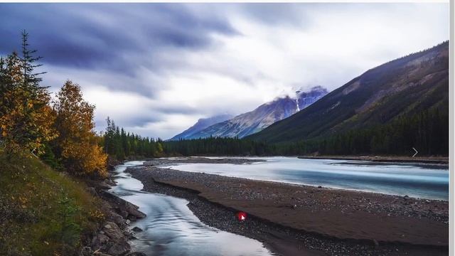 Bootstrap 5 Carousel Image Slider || Topular Web смотреть онлайн