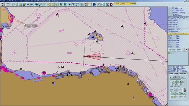 Maris Ecdis 900 instruction Марис Экдис 900 видеоинструкция .mp4 смотреть онлайн