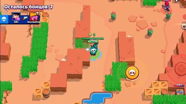 Купил скин на Спайка Тёмный Лорд Спайк