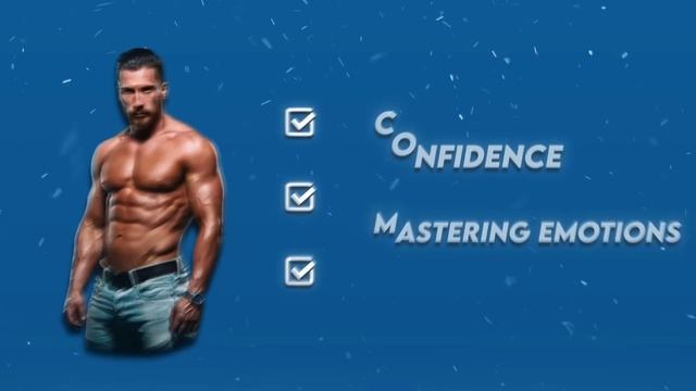 GUIDE to Maximize Social Status - Get Respected in LIFE смотреть онлайн