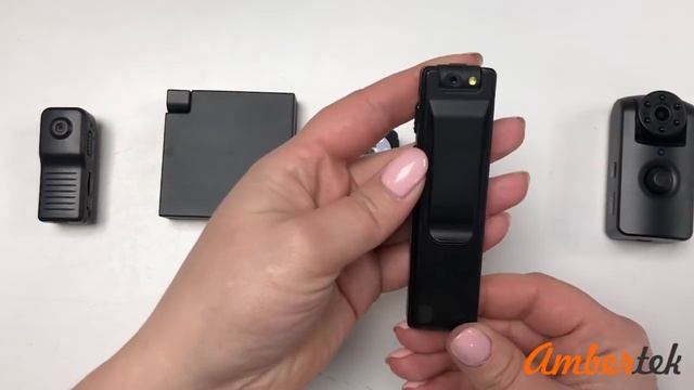 Мини камеры Ambertek - обзор - купить скрытый камера и мини видеокамеры скрытого наблюдения смотреть онлайн