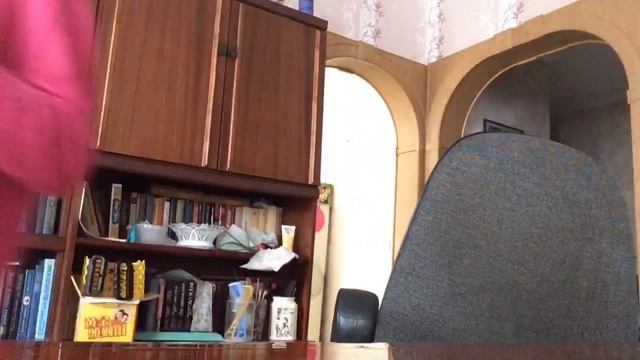 Моё утро на каникулах🔥Полина Meels🔥 смотреть онлайн