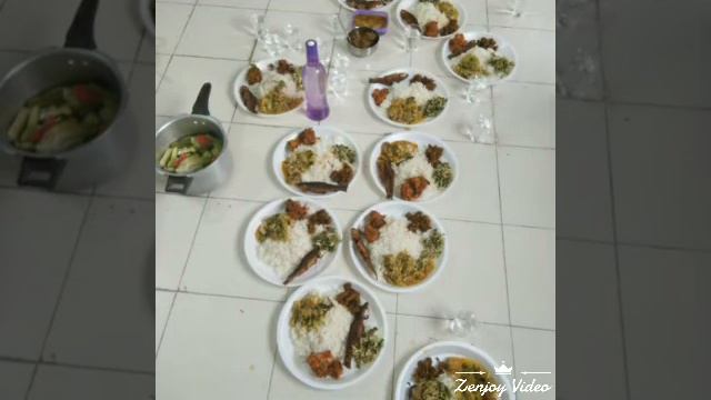 Anal union kolkata смотреть онлайн