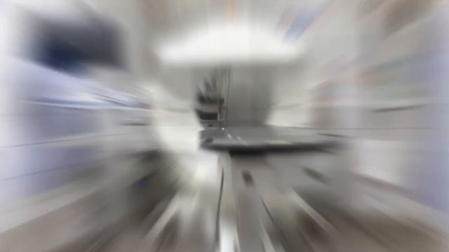 Клиника для животных ,которую мы посещаем. смотреть онлайн