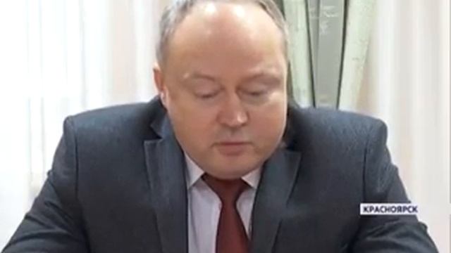 ТК Енисей телесюжет Электронный больничный или традиционный бумажный листок нетрудоспособности 12 1 смотреть онлайн