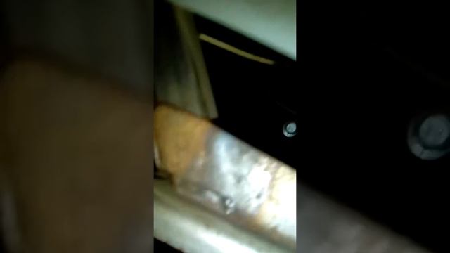 что делать если печка еле греет на ходу газель бизнес газ 3302 смотреть онлайн