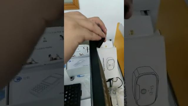 Kasily 1080p Webcam Setup - EASY! смотреть онлайн