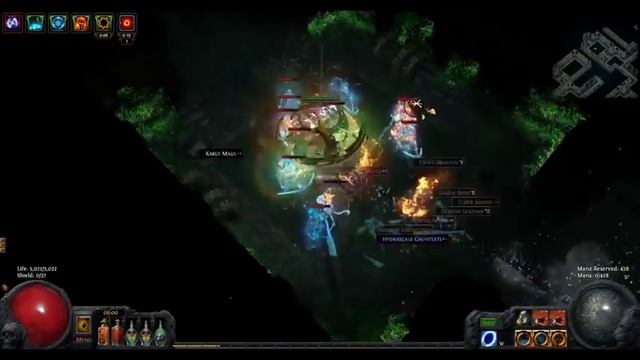 2.0 Facebreaker Beginner Guide смотреть онлайн