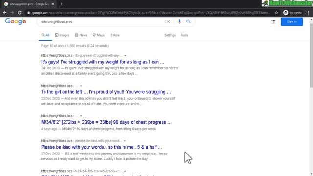 Progress Update March 2021: Automatic Blogging With WP Robot & WP Automatic Plugin смотреть онлайн